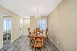 101 Flair Ct E, Saint James, NY 11780 - Photo 7