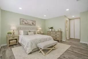 101 Flair Ct E, Saint James, NY 11780 - Photo 17