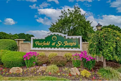 101 Flair Court E, Saint James, NY 11780 - Photo 1