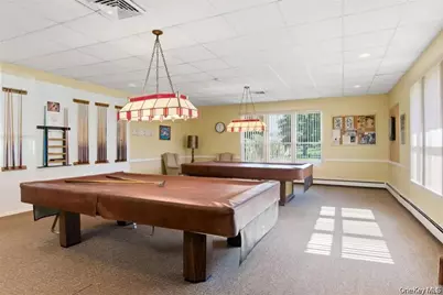 101 Flair Court E, Saint James, NY 11780 - Photo 31