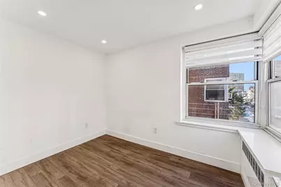 7136 110th Street #2F, Forest Hills, NY 11375 - Photo 11