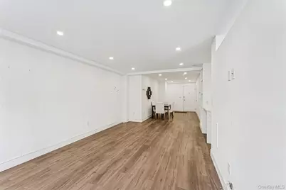 7136 110th Street #2F, Forest Hills, NY 11375 - Photo 5