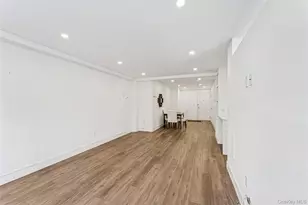 71-36 110th St, Forest Hills, NY 11375 - Photo 5