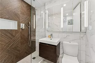 71-36 110th St, Forest Hills, NY 11375 - Photo 7