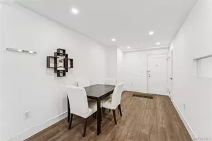 71-36 110th St, Forest Hills, NY 11375 - Photo 9