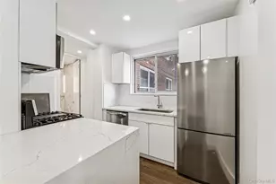 71-36 110th St, Forest Hills, NY 11375 - Photo 3