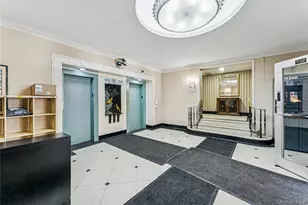 71-36 110th St, Forest Hills, NY 11375 - Photo 13