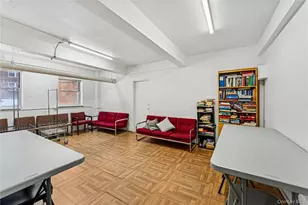 71-36 110th St, Forest Hills, NY 11375 - Photo 15