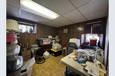 4801 58th Lane, Woodside, NY 11377 - Photo 19