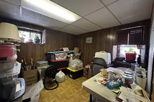 48-01 58th Ln, Woodside, NY 11377 - Photo 19