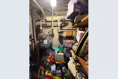 4801 58th Lane, Woodside, NY 11377 - Photo 25