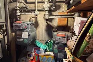 48-01 58th Ln, Woodside, NY 11377 - Photo 25