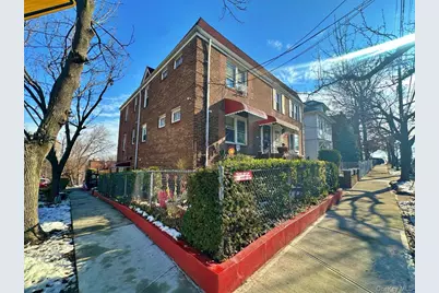 4801 58th Lane, Woodside, NY 11377 - Photo 3