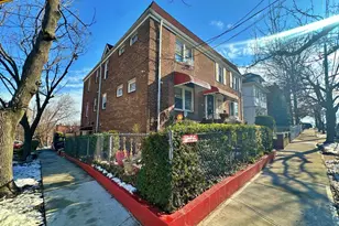 48-01 58th Ln, Woodside, NY 11377 - Photo 3