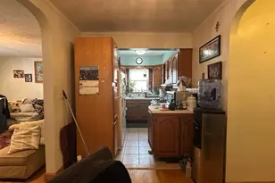 48-01 58th Ln, Woodside, NY 11377 - Photo 9