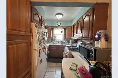 4801 58th Lane, Woodside, NY 11377 - Photo 11