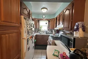 48-01 58th Ln, Woodside, NY 11377 - Photo 11