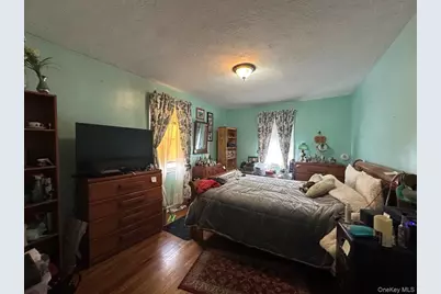 4801 58th Lane, Woodside, NY 11377 - Photo 13