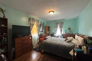 48-01 58th Ln, Woodside, NY 11377 - Photo 13