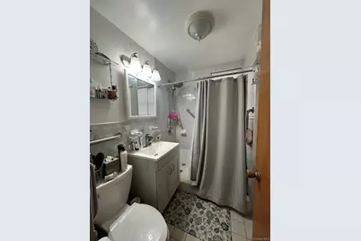 4801 58th Lane, Woodside, NY 11377 - Photo 15