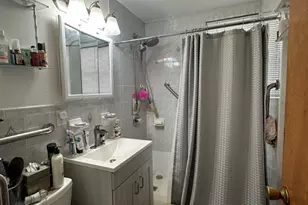 48-01 58th Ln, Woodside, NY 11377 - Photo 15