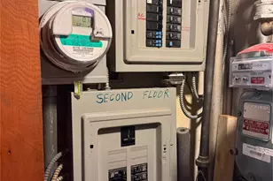 48-01 58th Ln, Woodside, NY 11377 - Photo 23