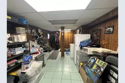 4801 58th Lane, Woodside, NY 11377 - Photo 21