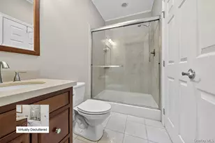 99 Dusinberre Rd, Gardiner, NY 12525 - Photo 9