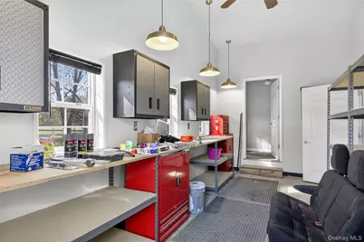 99 Dusinberre Road, Gardiner, NY 12525 - Photo 25