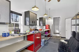 99 Dusinberre Rd, Gardiner, NY 12525 - Photo 25