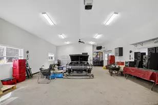 99 Dusinberre Rd, Gardiner, NY 12525 - Photo 23