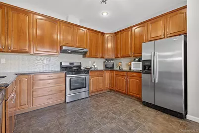 99 Dusinberre Road, Gardiner, NY 12525 - Photo 5