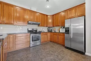 99 Dusinberre Rd, Gardiner, NY 12525 - Photo 5