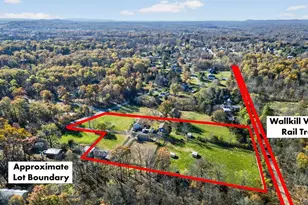 99 Dusinberre Rd, Gardiner, NY 12525 - Photo 29