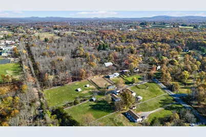 99 Dusinberre Road, Gardiner, NY 12525 - Photo 27