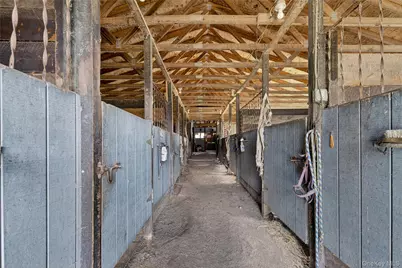 99 Dusinberre Road, Gardiner, NY 12525 - Photo 13