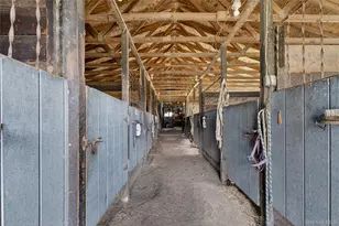 99 Dusinberre Rd, Gardiner, NY 12525 - Photo 13