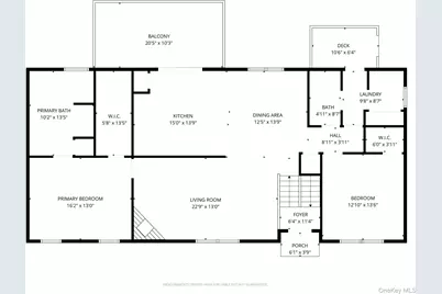 99 Dusinberre Road, Gardiner, NY 12525 - Photo 31