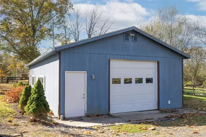 99 Dusinberre Road, Gardiner, NY 12525 - Photo 21