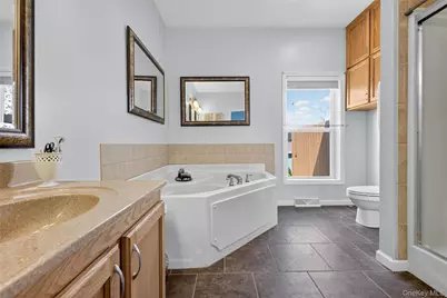 99 Dusinberre Road, Gardiner, NY 12525 - Photo 7