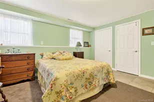 99 Dusinberre Rd, Gardiner, NY 12525 - Photo 11