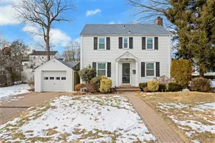 155 White Rd, Scarsdale, NY 10583 - Photo 15