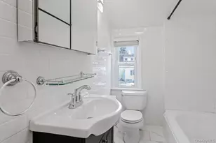 155 White Rd, Scarsdale, NY 10583 - Photo 13