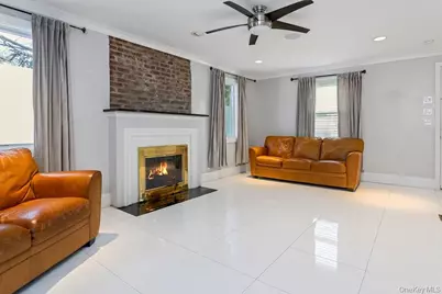 155 White Road, Scarsdale, NY 10583 - Photo 7