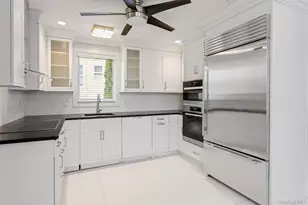 155 White Rd, Scarsdale, NY 10583 - Photo 3