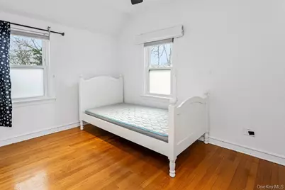 155 White Road, Scarsdale, NY 10583 - Photo 11