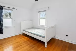 155 White Rd, Scarsdale, NY 10583 - Photo 11