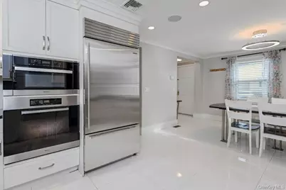 155 White Road, Scarsdale, NY 10583 - Photo 3