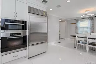 155 White Rd, Scarsdale, NY 10583 - Photo 3