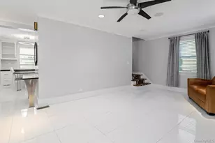 155 White Rd, Scarsdale, NY 10583 - Photo 9